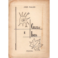Livros/Acervo/F/FIALHO JOSE